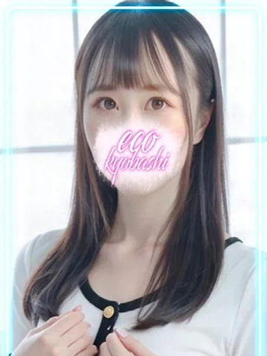 えれな プロフィール画像