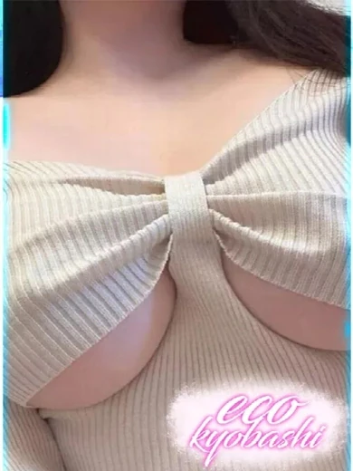 かるあ プロフィール画像