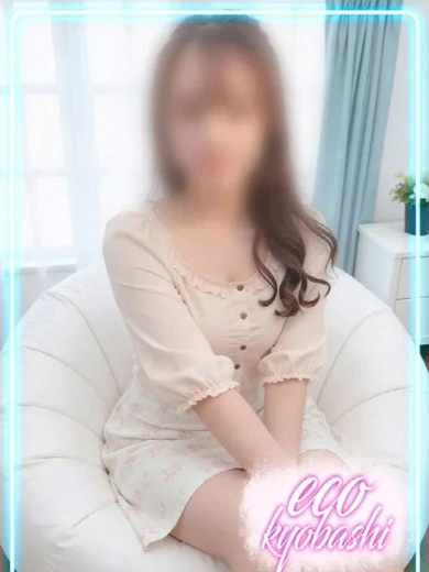 ゆあ プロフィール画像