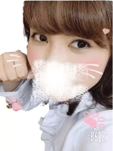 かぐら プロフィール画像