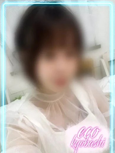らら プロフィール画像