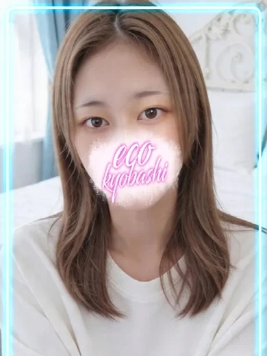 みゆき プロフィール画像