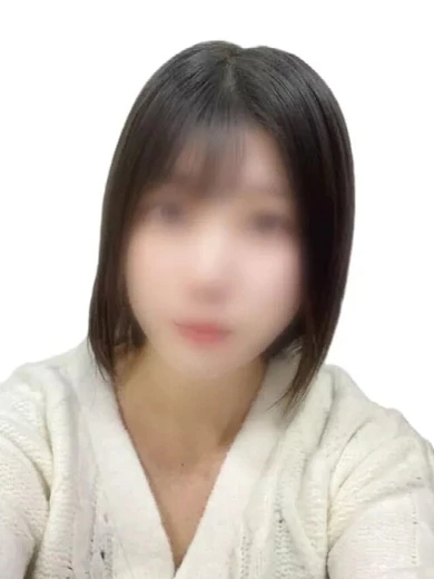 かえ プロフィール画像