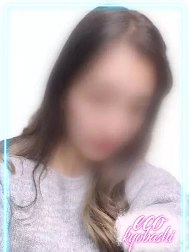 もみじ プロフィール画像