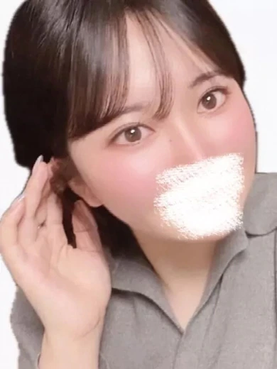 りん プロフィール画像