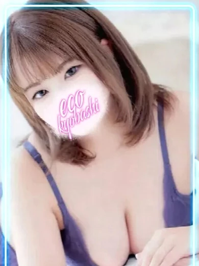 ゆり プロフィール画像