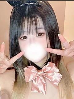 あまね