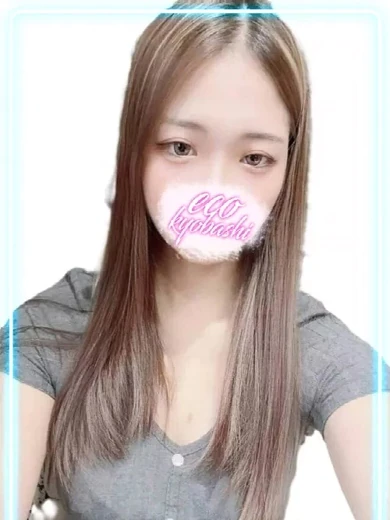 きれい プロフィール画像