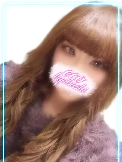 あすか プロフィール画像