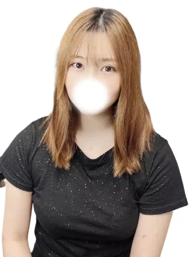 さり プロフィール画像