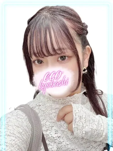 めろん プロフィール画像