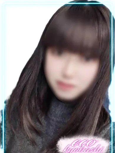 えり プロフィール画像