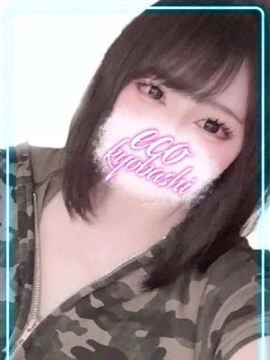 りりす プロフィール画像