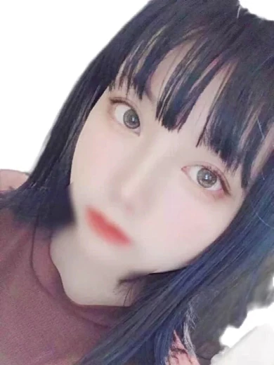 くらげ プロフィール画像
