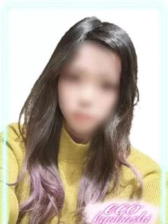 みら