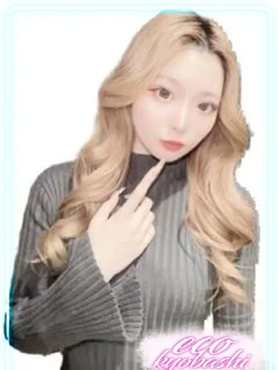 れむ プロフィール画像