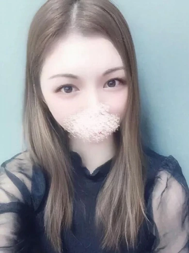 りのあ プロフィール画像