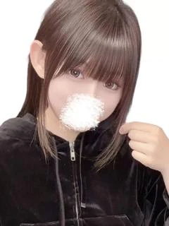 ひまり