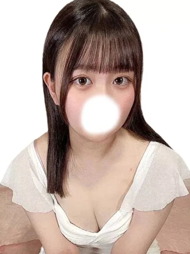 こはる プロフィール画像