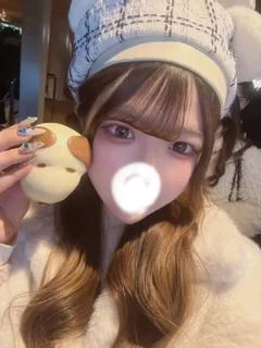 みれい
