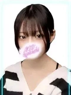 るる