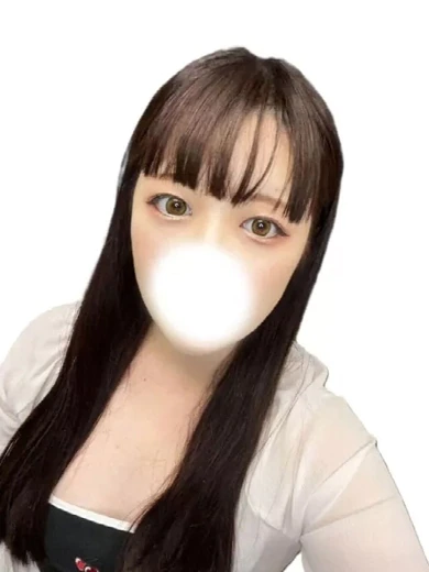 しき プロフィール画像