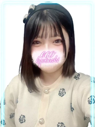 じゅり プロフィール画像