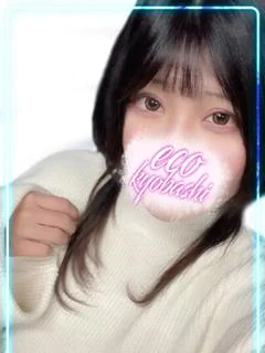 ももな