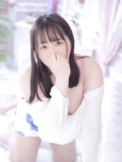 まどか
