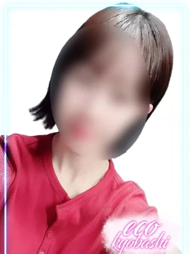 なつき プロフィール画像