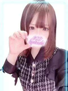 ぴの