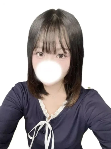 てん プロフィール画像