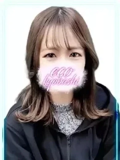 うい プロフィール画像