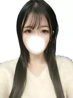 ゆいか