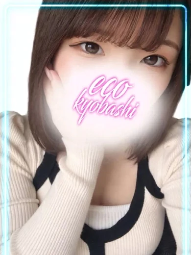 うみ プロフィール画像