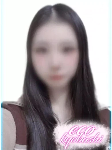 ひすい プロフィール画像