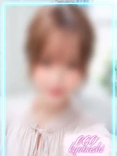 みづき