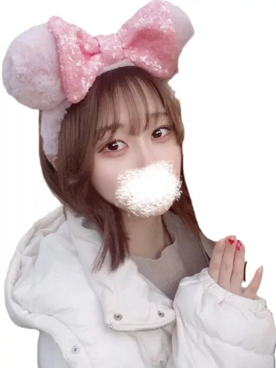 なこ プロフィール画像