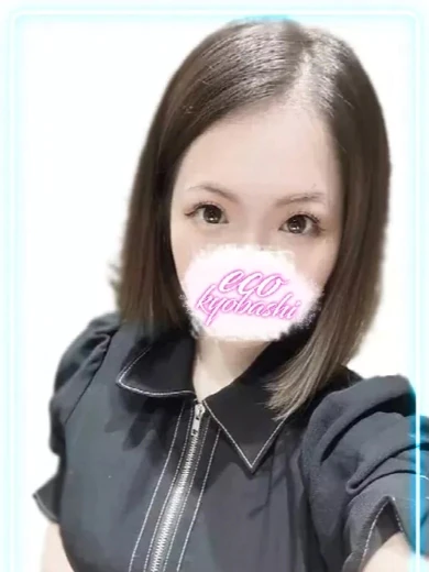 つき プロフィール画像
