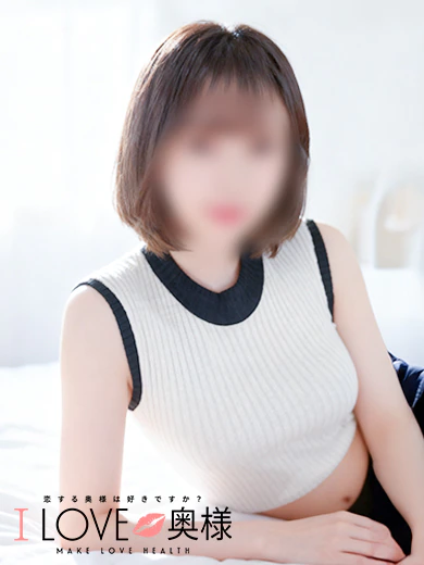 みずき奥様 プロフィール画像