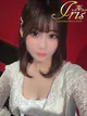 やすは プロフィール画像