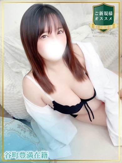 ふうか プロフィール画像