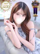 なな★SS級・アイドルの卵★ プロフィール画像