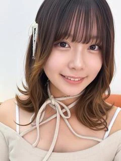 痴女を知らない痴女の澪