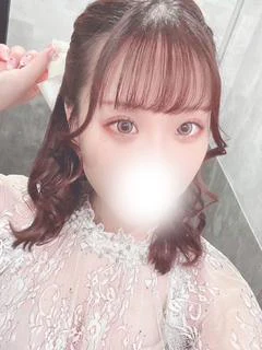 ろ あ