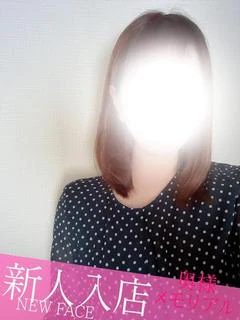 ゆりえ