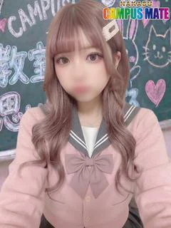ここ【グラドル級の逸材】