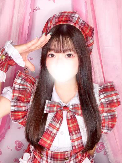 ひより プロフィール画像