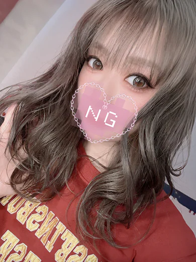 りく♡巨乳Ｇ激ヌレ潮吹きエロ プロフィール画像
