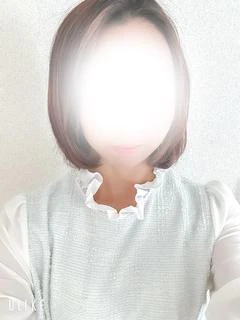 のの